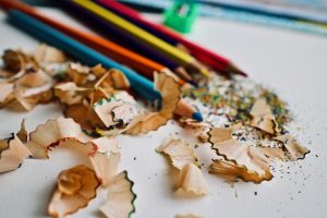 Enhancing Learning: Local Tutoring Services for Struggling Students