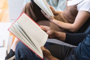 Empowering Struggling Learners: The Impact of Local Tutoring and Tailored Education Services