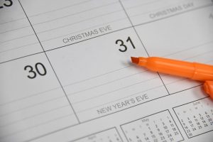 Maximizing Local Business Impact: Social Media Event Planning & Campaign Strategies