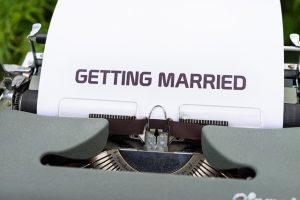 Maximizing Memorable Weddings: A Guide to Event Planning with Local Businesses