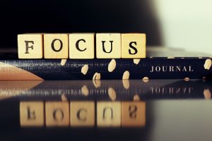 Optimizing Local Impact: Trade Show & Expo Strategies for Local Business Marketing and Success Measurement