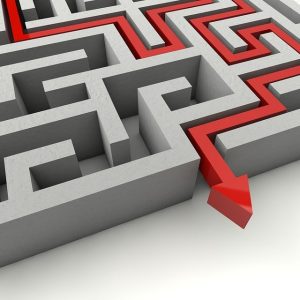 Mastering Event Planning for Local Businesses: A Guide to Impactful Charity Events