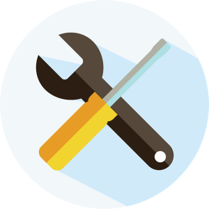 Mastering Home Appliance Installation and Repair: A Guide to Maintenance and Troubleshooting