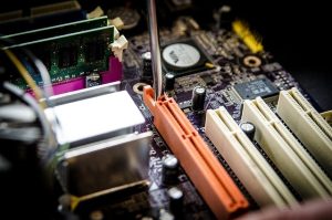 Optimizing Appliance Longevity: A Guide to Installation Best Practices for Home Repair