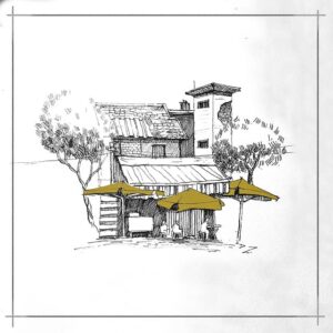 Professional House Sitting: Your Guide to Home Care Services