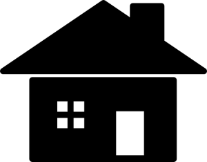 Optimizing Elderly Care with Professional House Sitting Services