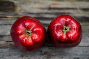 Local Food Delight: Elevating Events with Customized Catering Services
