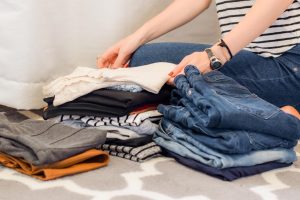 Home Organization Mastery: Strategies and Room-Specific Tips for Lasting Clutter Control
