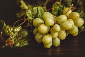 Navigating Dietary Restrictions with Local Food Delivery and Meal Prep Solutions