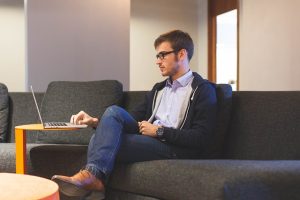 Mastering Event Coordination for Local Business Success