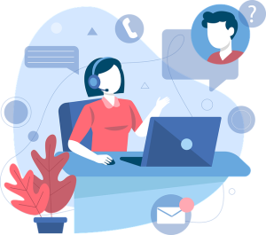 Maximizing Business Growth with Affordable SEO Consultation Services