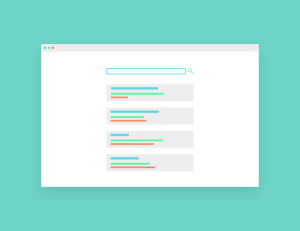 Maximize Small Business Growth with Cost-Effective SEO Strategies