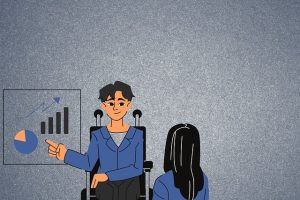 Maximizing Business Growth with Affordable SEO Consultation Services