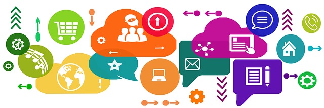 affordable-web-design-640x480-1321334.jpeg