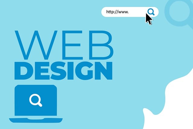 Affordable web design