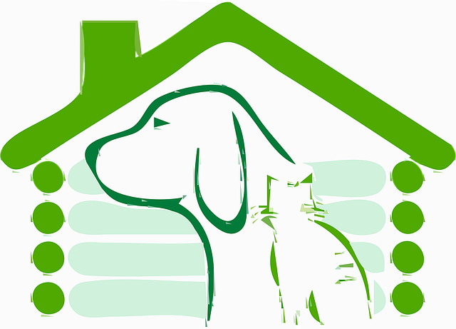 air conditioned dog house