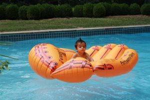 2023’s Top Inflatable Paddle Boards: Setup, Maintenance, and Accessories Guide