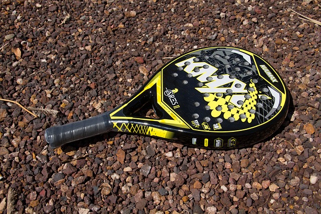 best inflatable paddle board