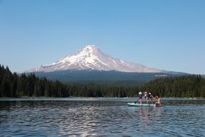 2023’s Top Inflatable Paddle Boards: Guide to Selection, Inflation, and Care for Maximum Performance
