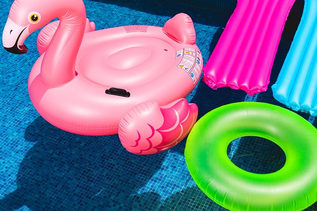 best inflatable paddle board