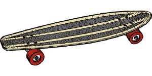 5 Best Lightweight Skateboards for Easy Transport