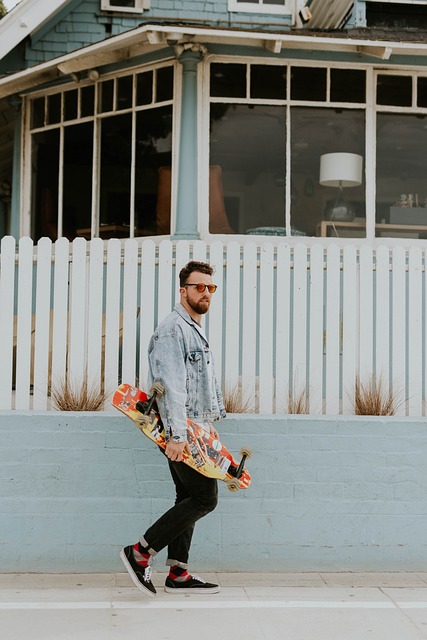 best skateboards