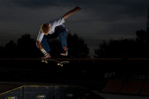 Mastering Stunts: Top Skateboards for Pro Tricks and Essential Performance Components