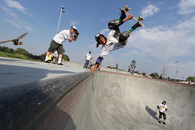 best skateboards