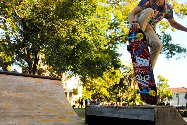 best skateboards