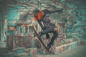 Maximizing Durability in Skateboard Wheel Construction: A Guide for Enthusiasts