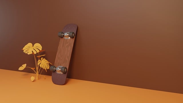best skateboards