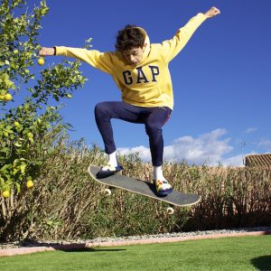 Mastering Durable Skateboard Wheel Builds for Long-Lasting Performance