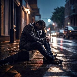 CBD Pain Relief Cream: Effective Targeted Therapy for Chronic Discomfort