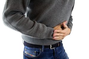 Solving Joint and Muscle Pain: The Benefits and Usage of CBD Pain Relief Cream