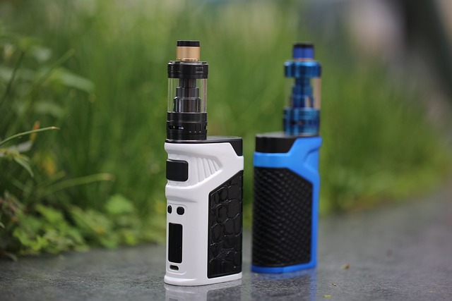 CBD Vape Cartridge