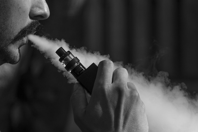 CBD Vape Cartridge