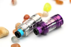 Mastering CBD Vape Cartridges: A Guide to Portable Use and Benefits