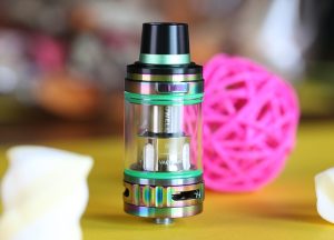 Decoding CBD Vape Cartridges: Flavors, Science, and Safety