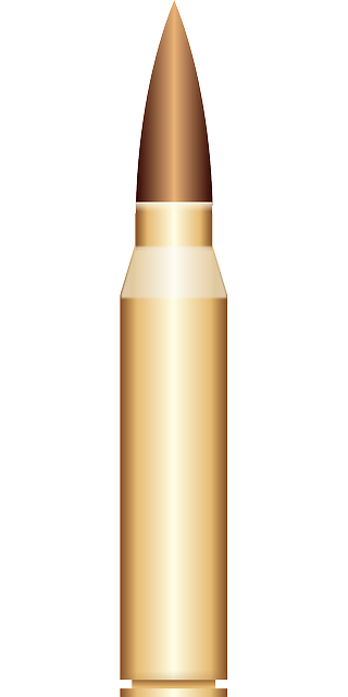 cbd-vape-cartridge-640x480-62537884.png