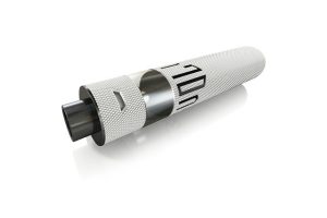 Mastering Precision: The Science and Selection of CBD Vape Cartridges