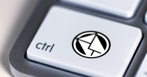 Maximize CoolSculpting Sales: Mastering Effective Email Marketing Strategies