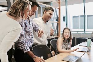 Mastering CoolSculpting Marketing: Procedures, Strategies, and Patient Engagement