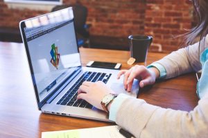 Optimizing CoolSculpting Marketing: A Strategic Guide to Audience Engagement and Targeted Campaigns