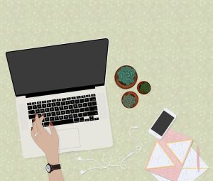 Maximizing CoolSculpting Marketing with Effective SEO Strategies