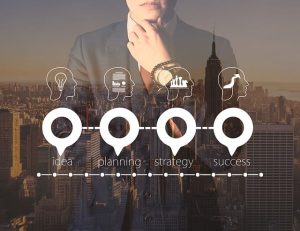 Optimizing CoolSculpting Marketing: A Guide to Dominating Local Listings