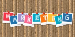 Mastering SEO for CoolSculpting Marketing: A Strategic Approach)