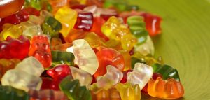Exploring Delta-8 Gummies: A Natural, Legal, and Safe Choice in Cannabinoid Consumption