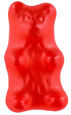 Exploring Delta-8 Gummies: A Comprehensive Guide to Usage, Legality, and Effects