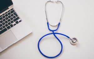Optimizing Medical Marketing with Specialty-Targeted PPC Strategies