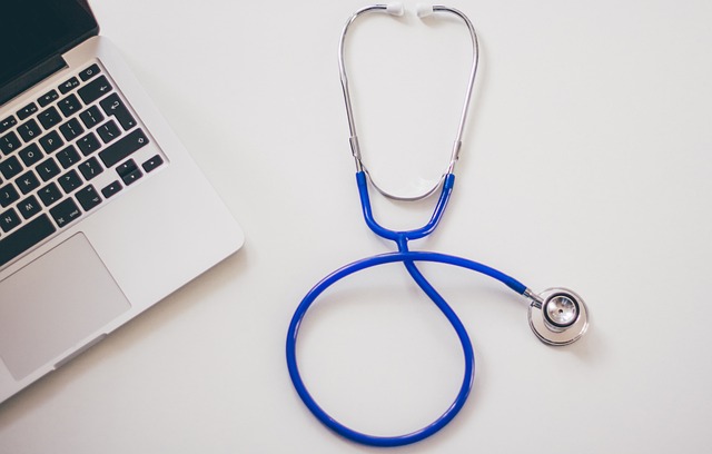 doctor-marketing-services-640x480-17768063.jpeg